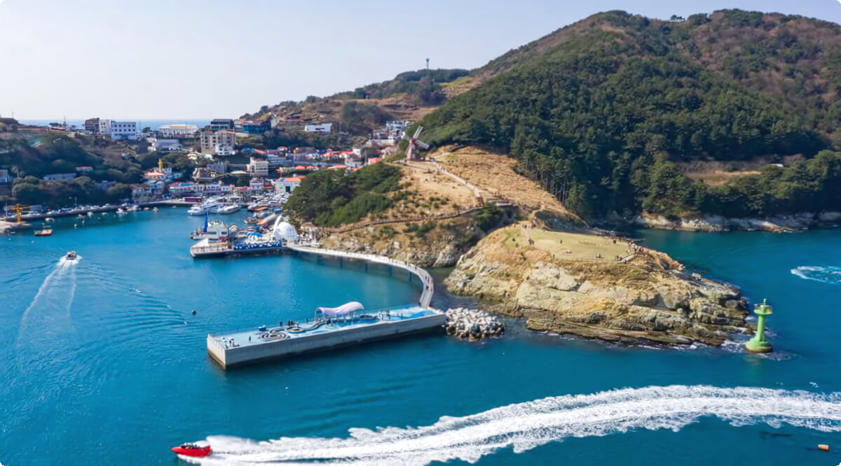 Naše služby pronájmu automobilů nabízejí rozmanitý výběr vozidel v Geoje.